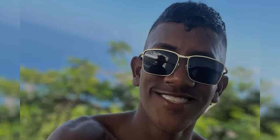 Papi Darry and Tu Favorita  (3)